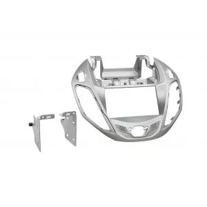 Connects2 CT23FD42 kit instalare 2DIN Ford B-Max CarStore Technology