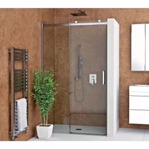 Roth Usa culisanta cu parte fixa Ambient Line 120 cm