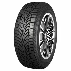 Nankang SV-3 XL 195/50 R15 86H