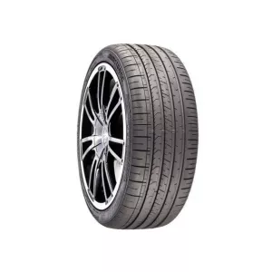 Armstrong Ski Trac Hp 225/40 R18 92V