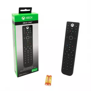PDP Telecomanda Talon Media Remote Xbox One