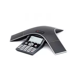 Polycom SoundStation IP 7000 SIP
