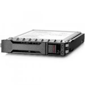 HP Business Critical 1TB, SATA, 2.5inch P28610-B21