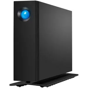 LaCie d2 Professional       20TB STHA20000800