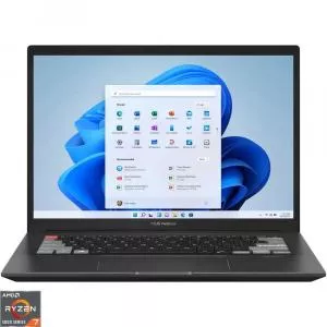 Asus Vivobook PRO 14X OLED M7400QE-KM008W