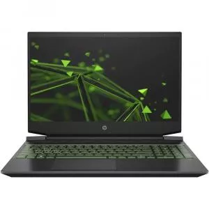 HP Pavilion 15-ec2001nq 427J3EA