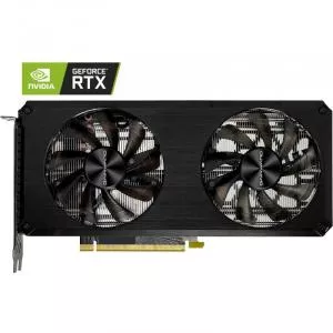 Gigabyte GeForce GTX 1050 Ti OC 4GB GDDR5 128 bit GV N105TOC