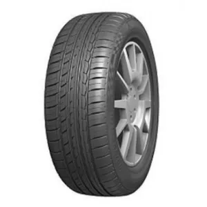 ROADX Rxmotion-u11 225/40 R19 93Y