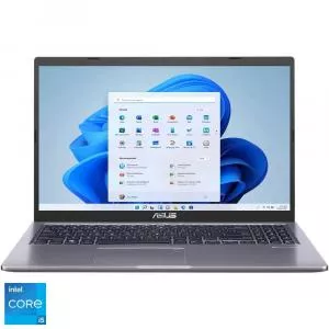 Asus X515EA-BQ1114W