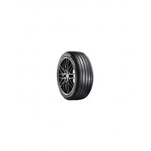 Cooper ZEON CS8 195/55 R16 91V