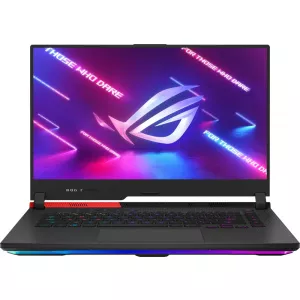Asus G513QR-HQ008