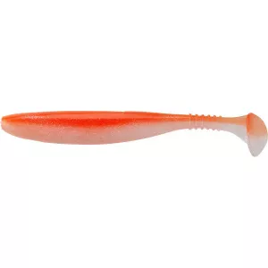 Daiwa Tournament D'Fin 10cm Orange 7Buc/Plic