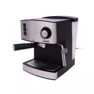 Adler MS 4403 silver