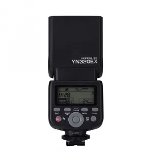 Yongnuo YN320EX Blit TTL pentru Sony