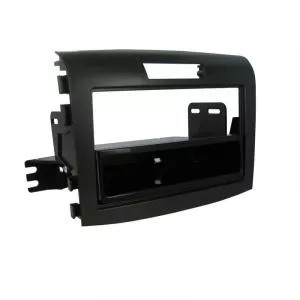 Connects2 CT24HD09 rama 1DIN Honda CR-V(gri) CarStore Technology