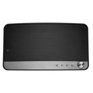 Pioneer MRX-3
