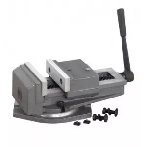 FERVI Menghina rotativa 360⁰ Italia M024/160
