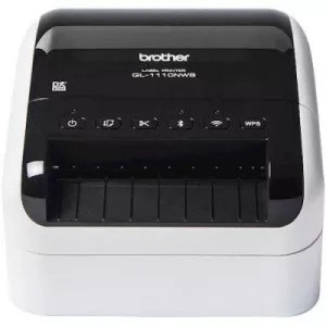 Brother P-TOUCH QL-1110N