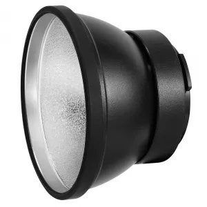 Godox AD-R14 Kit Reflector cu Grid si Filtre pentru AD300PRO