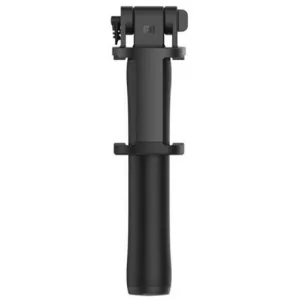 Xiaomi Selfie stick Mi (Negru)