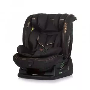 Chipolino I Size Aviato Obsidian