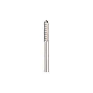 Dremel Freza de carbura de wolfram,varf ascutit, 3,2mm 9903