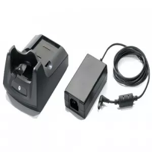 Zebra CRD5500-101UES