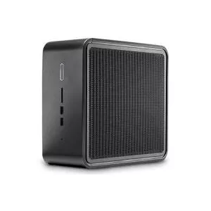 Intel NUC 9 Extreme NUC9V7QNX