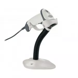 Zebra LS2208-SR20001R-UR