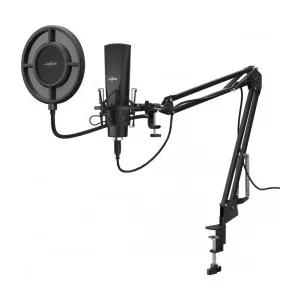 uRage Stream 800 HD Studio