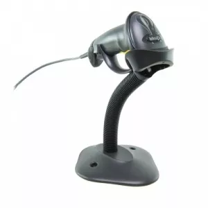 Zebra LS2208-SR20007R-UR
