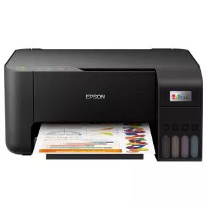 Epson EcoTank L3230