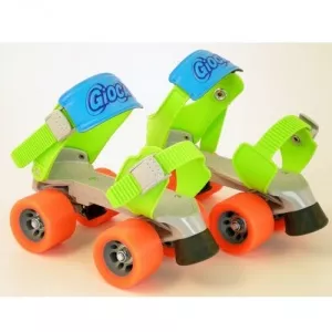 Italtrike Role X Line Turbo