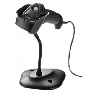 Zebra DS2208-SR7U2100SGW