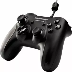 Thrustmaster Dual Analog 4 pentru PC (2960737)