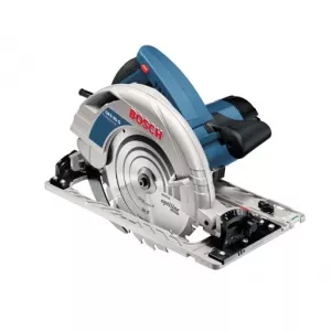 Bosch Ferastrau circular Bosch GKS 85 G