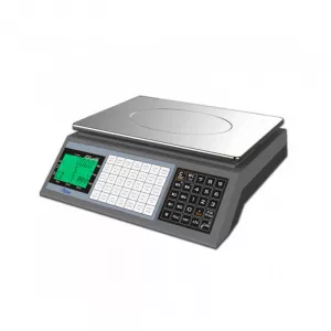 Aclas PS1B 0822-2-1-006