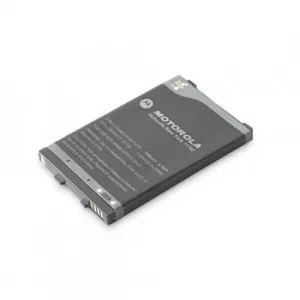Zebra BTRY-MCXX-3080-01R