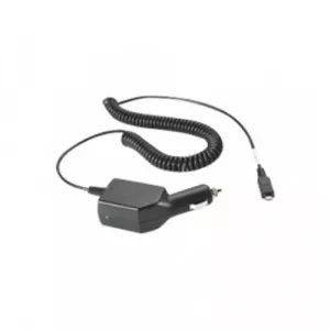 Zebra VCA400-01R