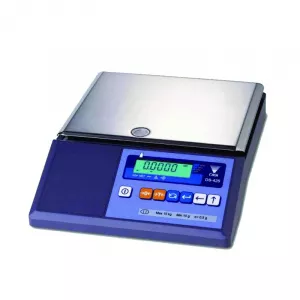 DIGI DS-425 600 gr