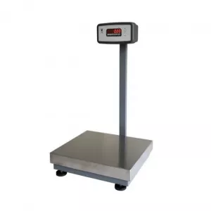 DIGI Ds-560 S-UK cu acc 150-300 kg