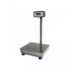 DIGI Ds-560 SGA cu acc 30/60 kg