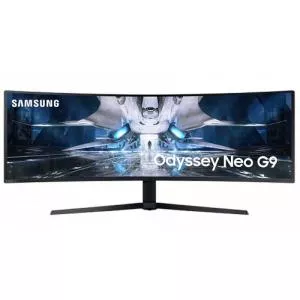 Samsung Odyssey G9 Neo 49 inch LS49AG950NPXEN
