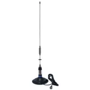 PNI Antena CB ML70