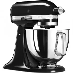KitchenAid Artisan  5KSM185PSEOB