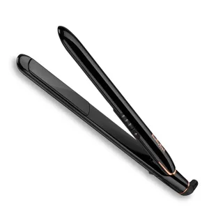 BaByliss ST250E