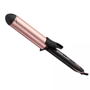 BaByliss Loose Waves, 38 mm, C453E