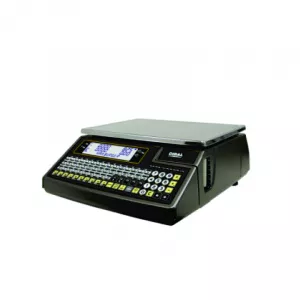Dibal WIND-015