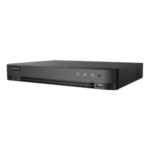 Hikvision iDS-7208HQHI-M1/S