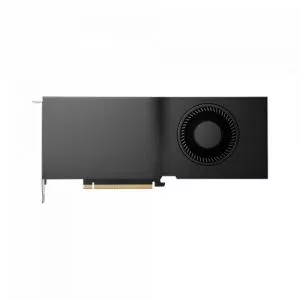 PNY   NVIDIA RTX 5000 Ada Generation 32 GB GDDR6 256-bit VCNRTX5000ADA-PB 